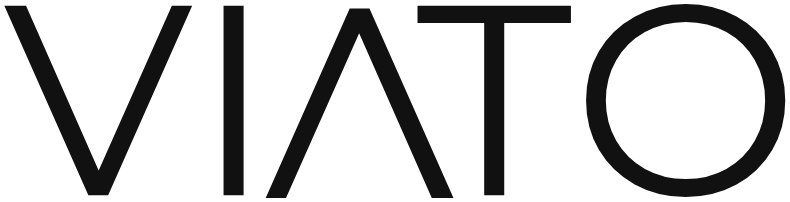 VIATO
